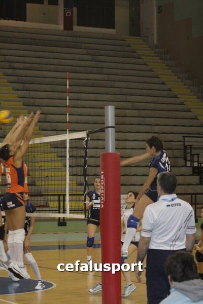 120318 sport2 397_tn.jpg